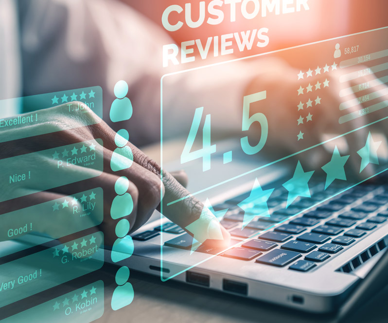 Measuring Customer Loyalty: A Complete Guide