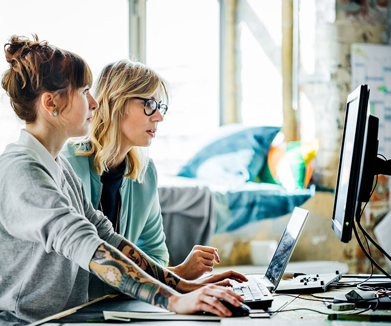 Customer Experience Analytics (CX): Metrics, Tools & Improvement Strategies [2026 Guide]