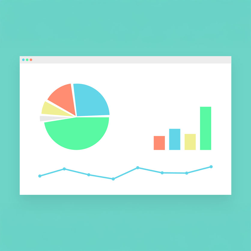 Top 6 Customer Data Visualization Tools for Marketers