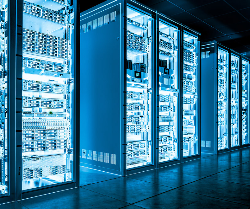 CDP vs Data Warehouse: Why Storing Data Isn't the Same as Activating It