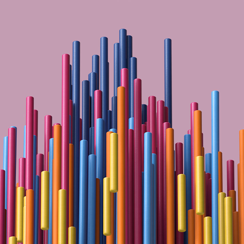 Essential CDP Use Cases for Customer Data and Analytics