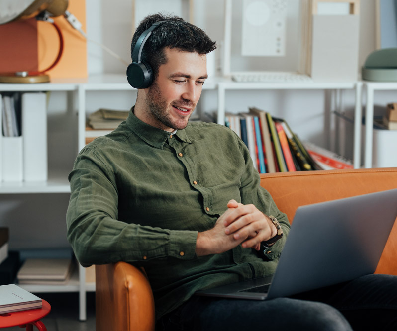 CDP Training: Where to find Customer Data Platform Courses