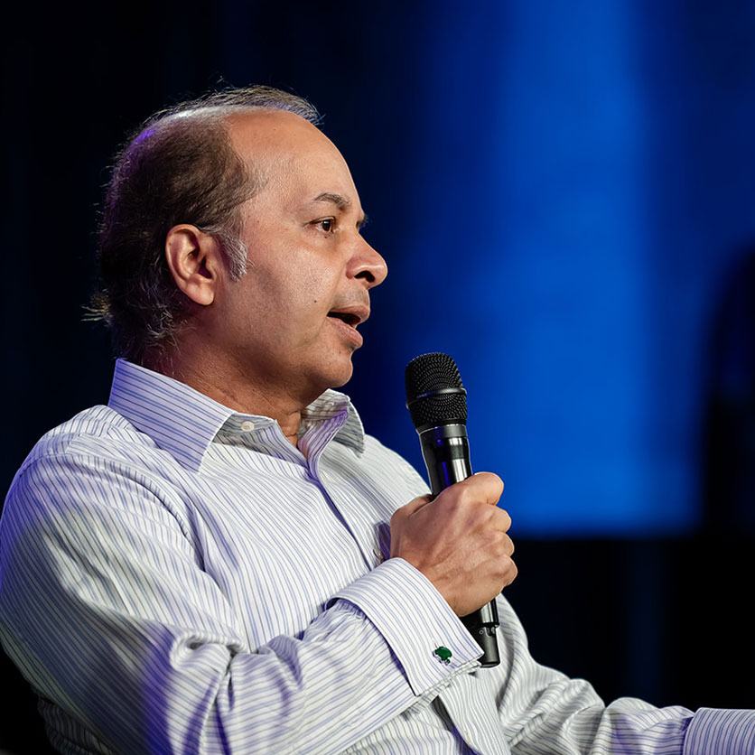 Agile Marketing with a CDP: Insights from an Industry Leader