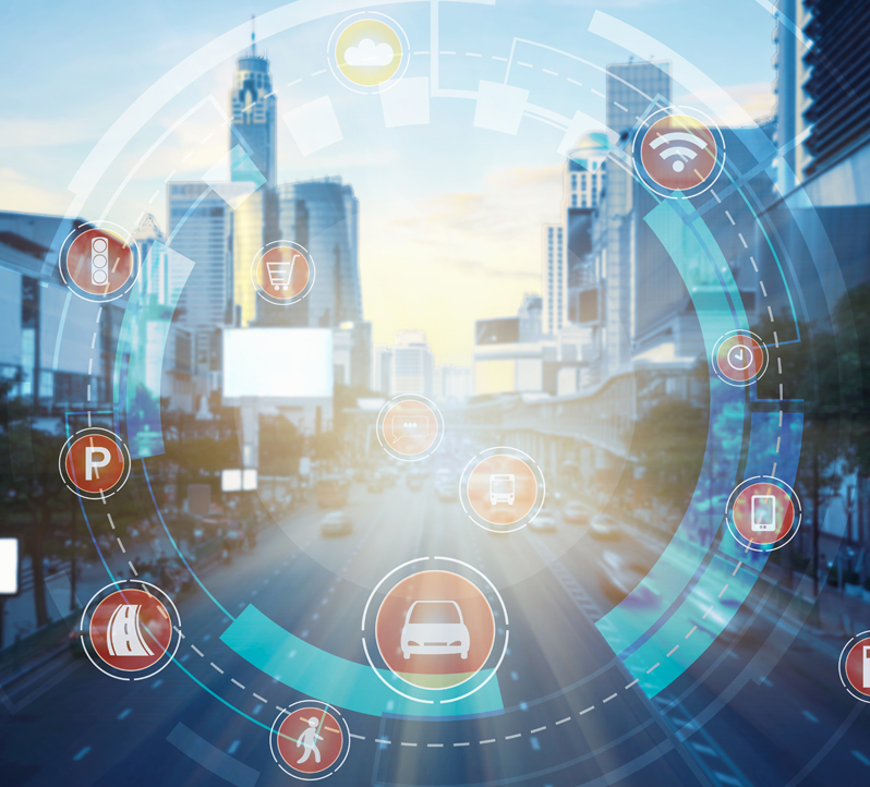 5 Geo-targeting Success Stories (and What You Can Learn From Them)