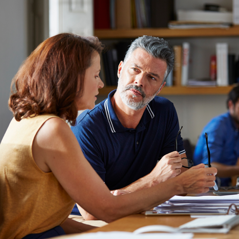 40 Migrations Later: Top Tips from CDP Replacement Experts