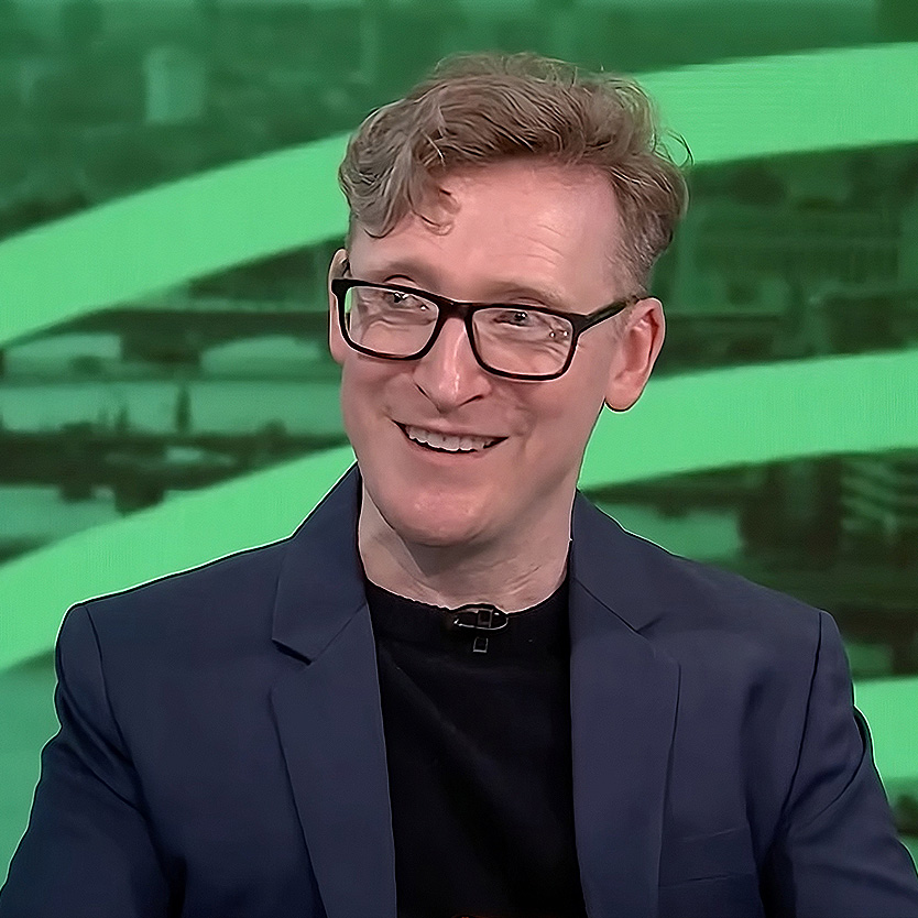 Lessons from Condé Nast: 5 Tips to Unite Teams Around a CDP