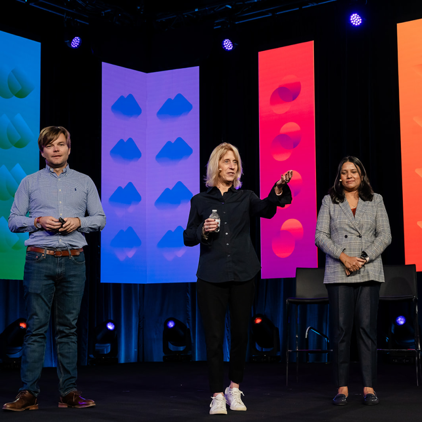 Accelerating CDP Adoption: 8 Lessons From Informa's Success