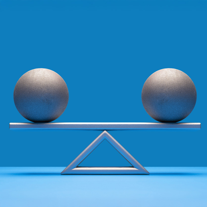 Should You Build vs Buy a CDP? - CDP Institute