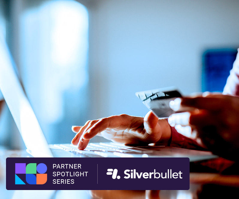 Partner Spotlight: How Silverbullet Uses First-Party Data to Deliver Trusted Customer Experiences