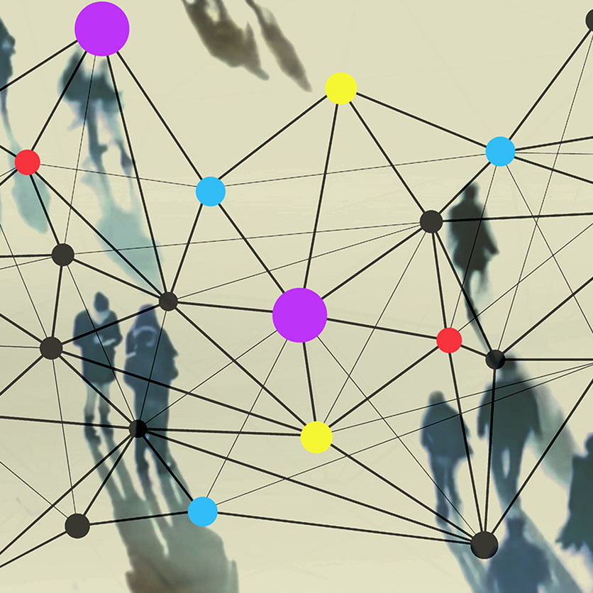 Customer Journey Mapping: Nobody Follows the Path You Drew