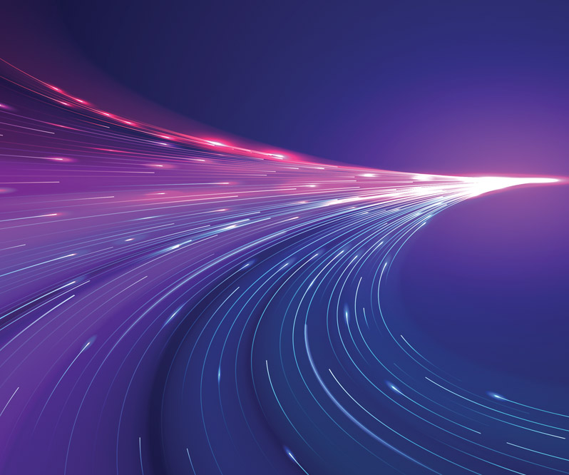 CDP vs MDM: What Marketers Need to Know About Unified Customer Data