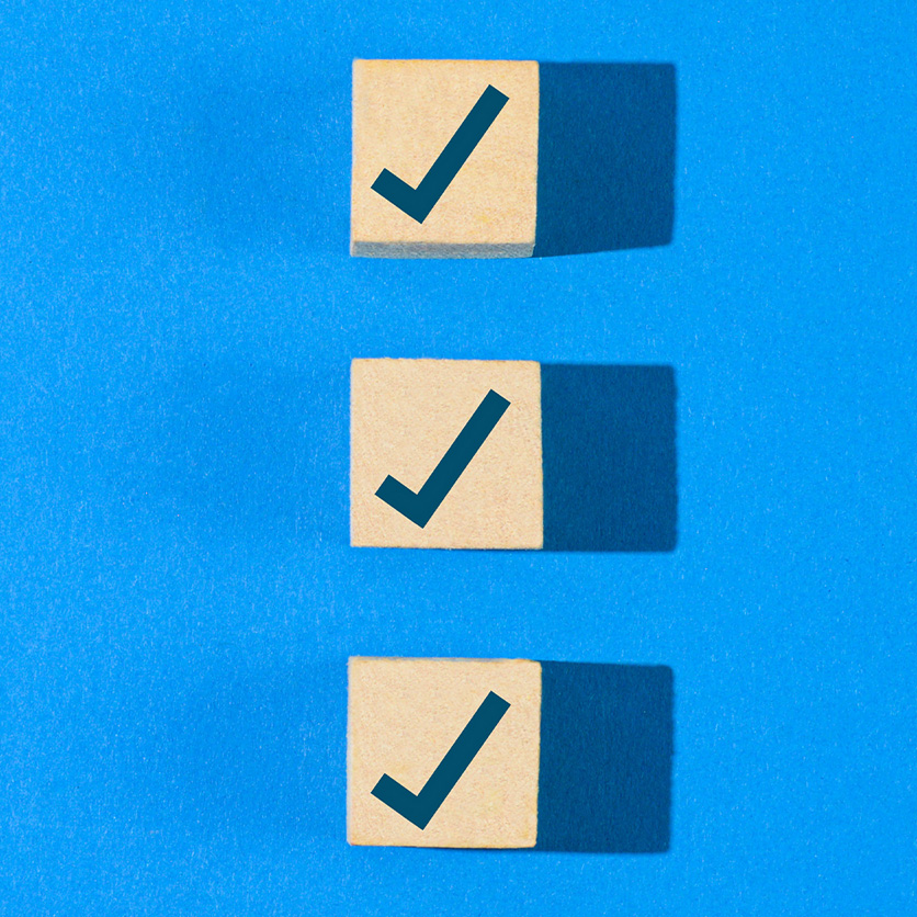 CDP Use Cases 2026: 30+ Industry-Specific Use Cases with ROI Examples