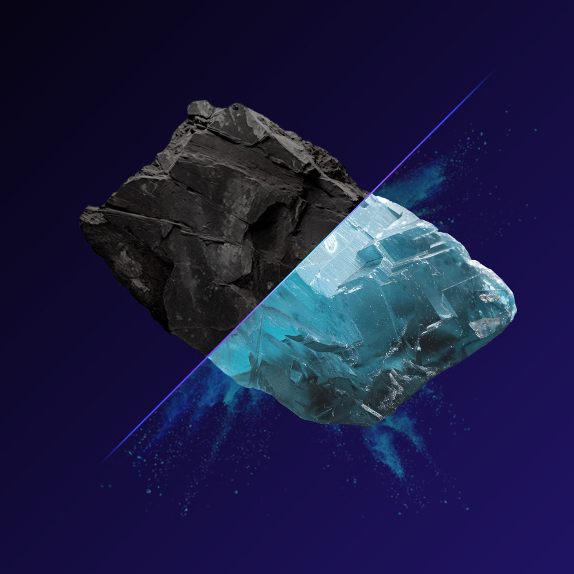 Planning Your Customer Data Migration: A Step-by-Step CDP Guide