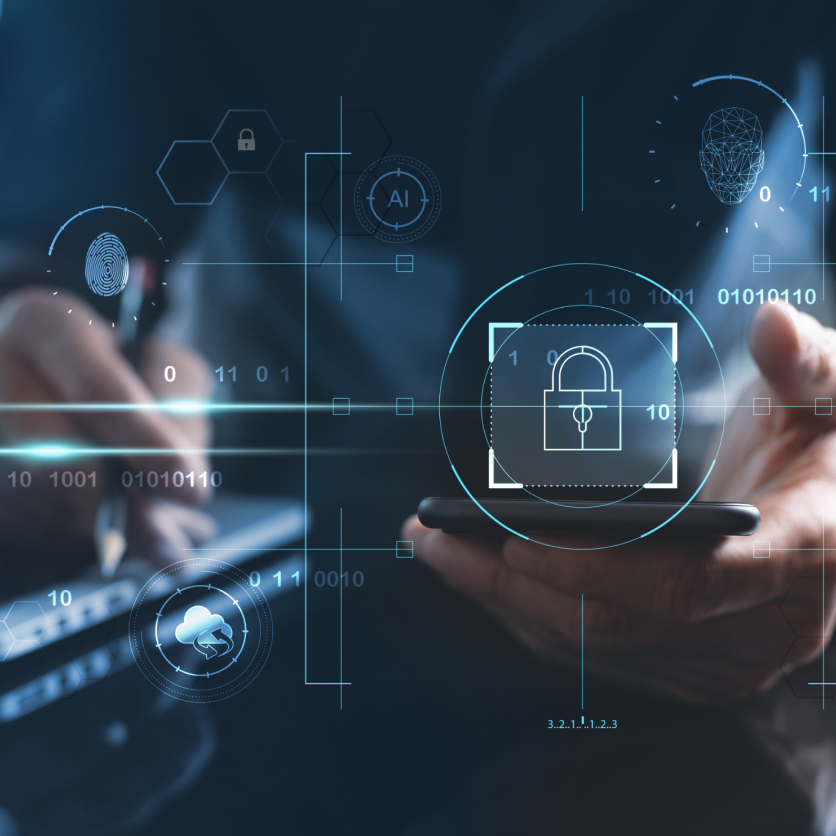 Consent Management, Data Privacy and Your Customer Data Platform