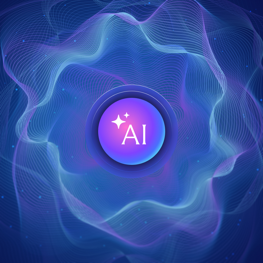 Speed Up Campaign Hypotheses from 12 Weeks to 1 Week (No Time Travel Required)