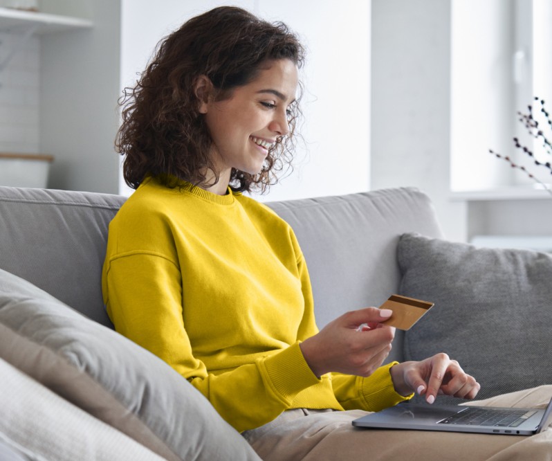 How Food & Beverage Brands Can Build Customer Loyalty By Leveraging Data