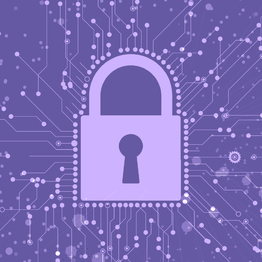 What is GRC, and How Does It Enable Cybersecurity?