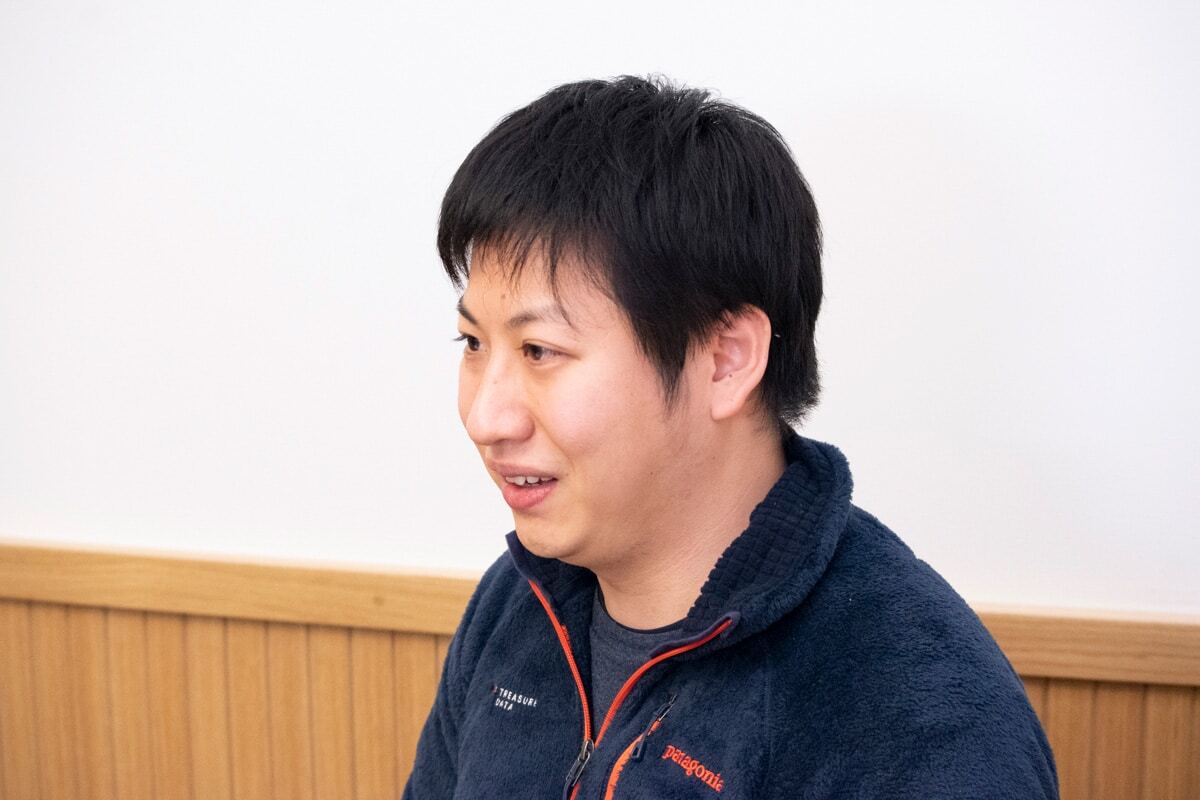 データエンジニアの使命は綺麗なパイプラインを作ること