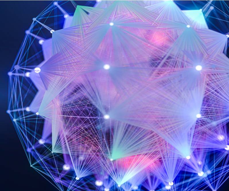 Treasure Data Live Connect with Zero Copy: Efficient Data Movement for the Enterprise