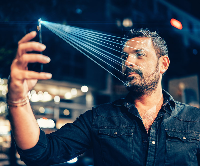The Marketer’s Guide to Identity Resolution: Is Your Data Hiding Things from You?