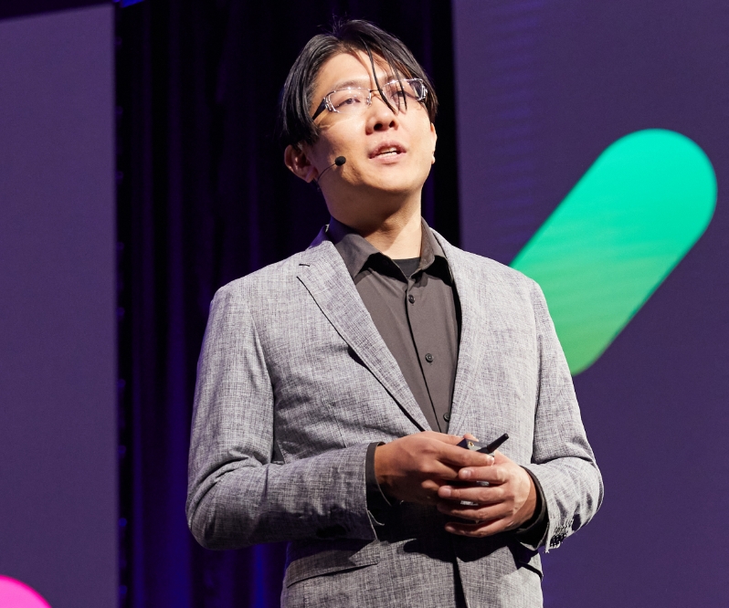 Treasure Data Reinvents the CDP