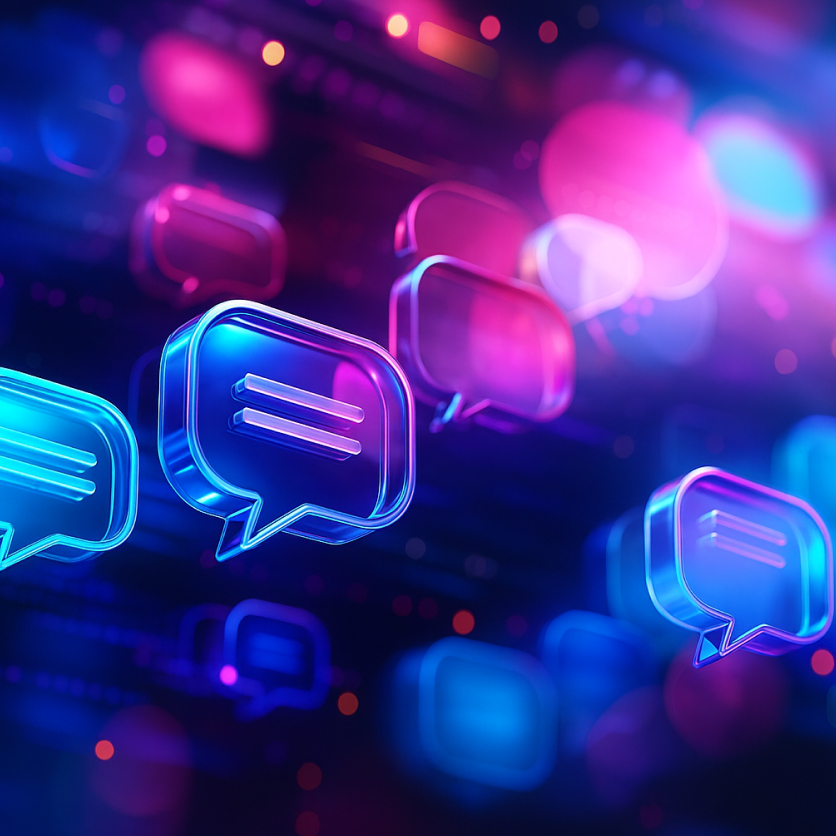 Treasure Data MCP Server: Let Your LLM Talk to Your Data