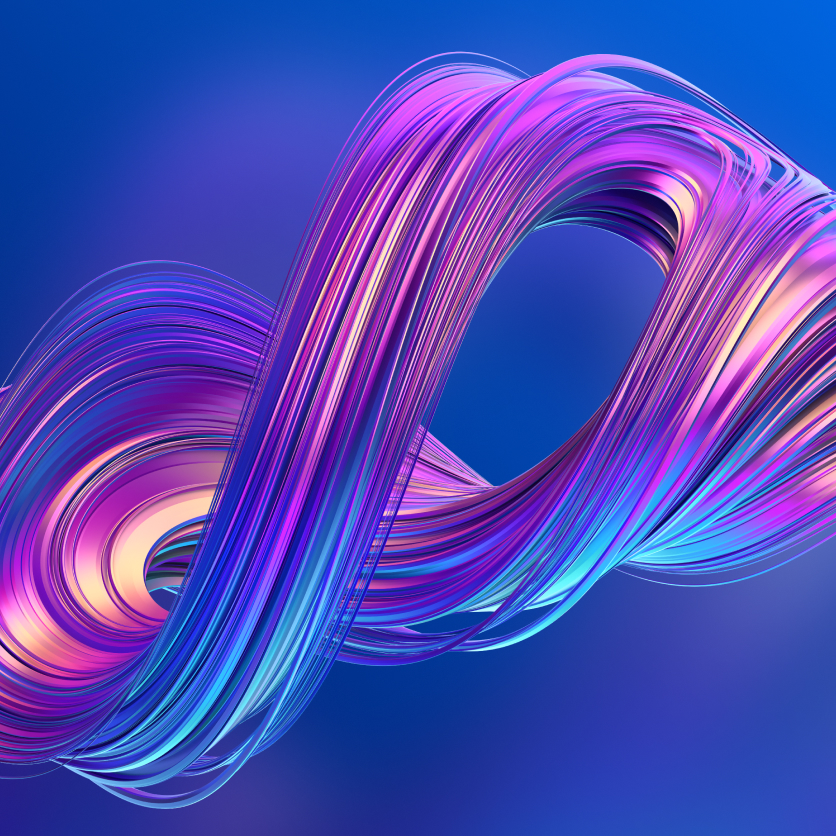 From Guesswork to Growth: Meet the Multi-Touch Attribution Agent