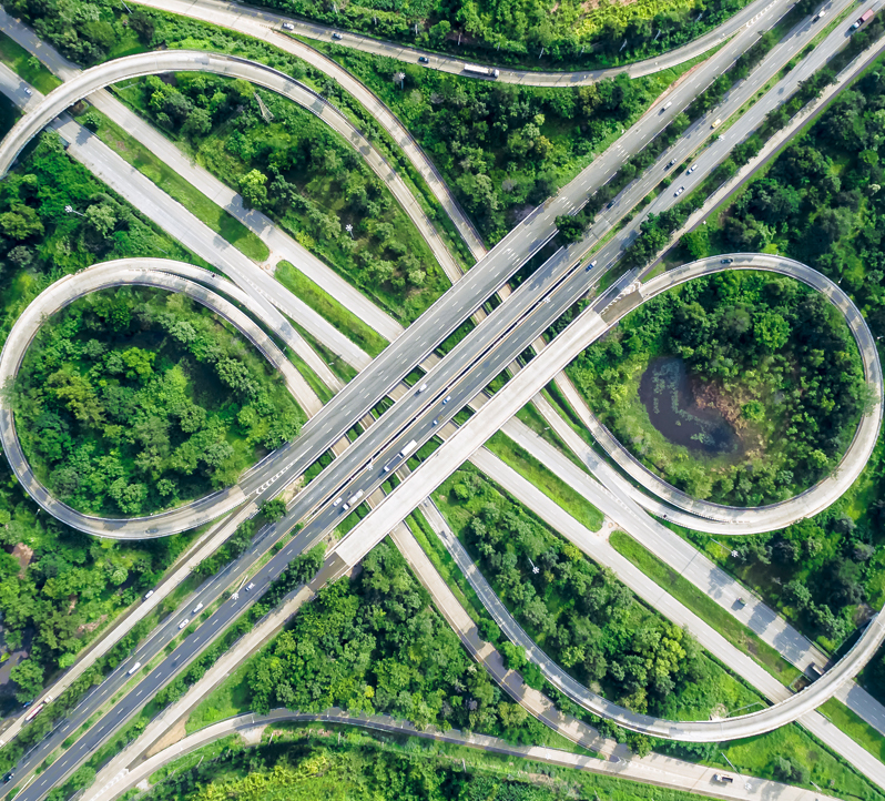 What Marketers Need to Know About Omnichannel Customer Journey Mapping & Experiences