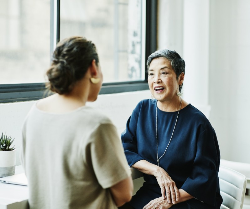 From RFP to Revenue Growth: A Fortune 1000 Company’s First Year with a CDP