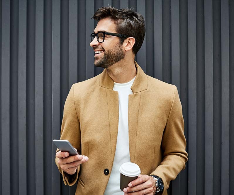 Here's How Marketing Can Thrive in the Cookieless Future