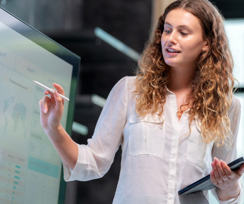 How to Quantify the Value of Customer Data