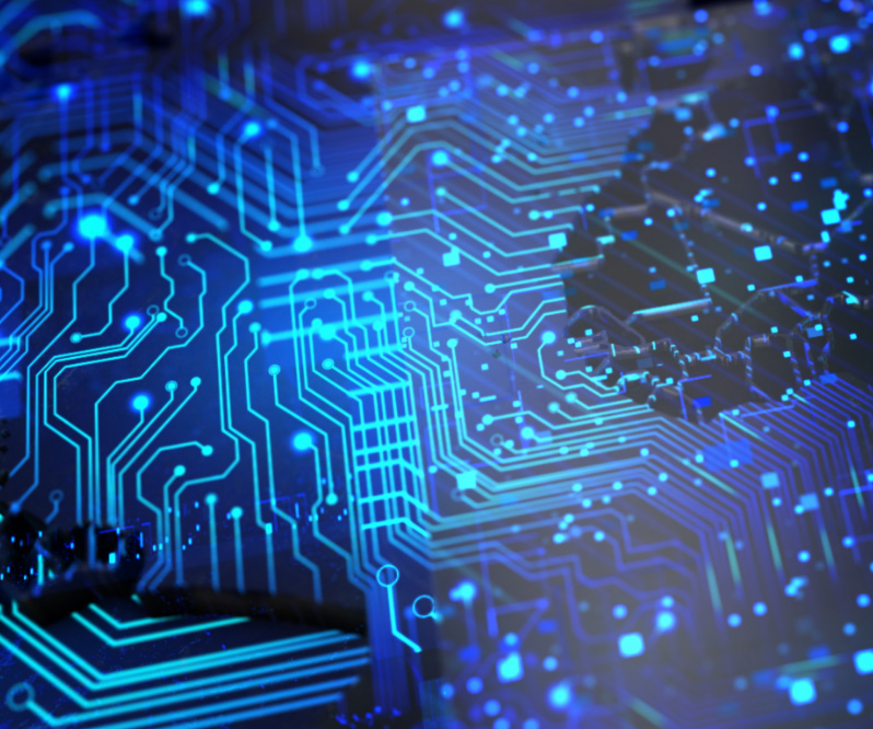 Top Challenges of AI Deployment–And How to Overcome Them