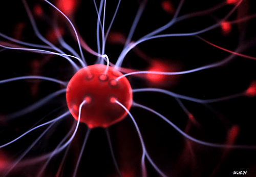 Treasure Data's Plazma: Columnar Cloud Storage