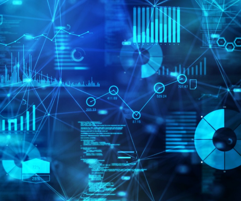 Using AI/ML to Improve Data Quality