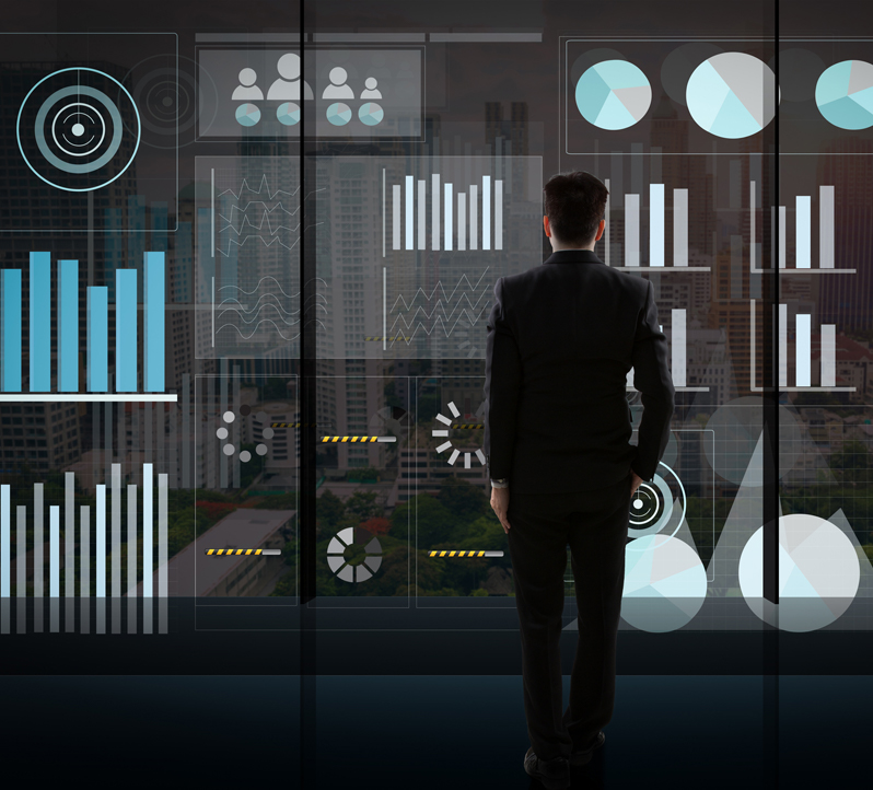 How to Choose the Right CDP