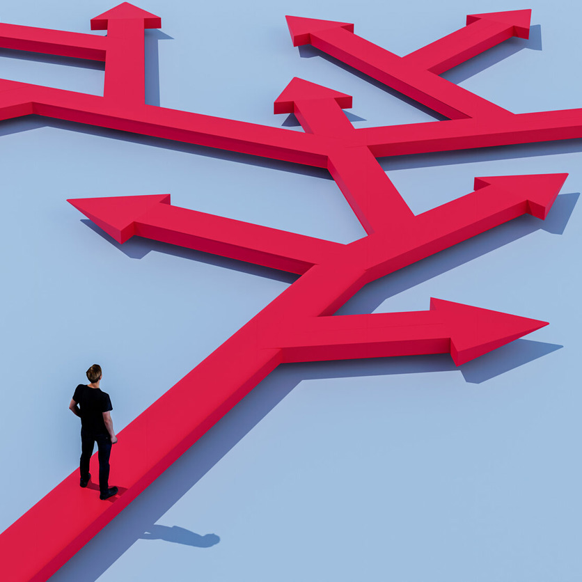 Attribution Models: A Complete Guide for Marketers