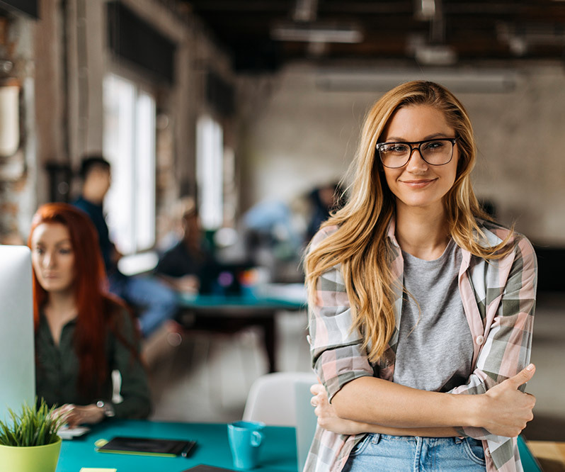 What Is a Single Customer View (SCV)? And Why Should Marketers Care?