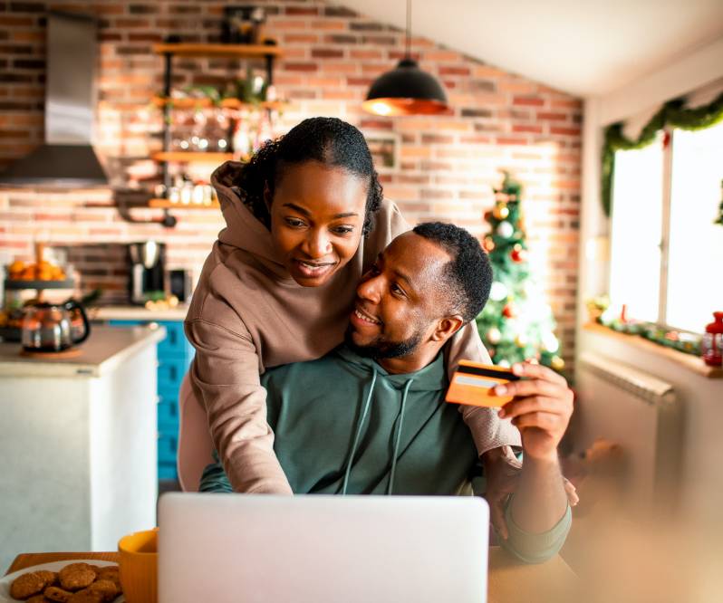 Don’t Kiss Lapsed Customers Goodbye—Win Them Back