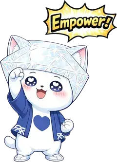 トレニャー Empower
