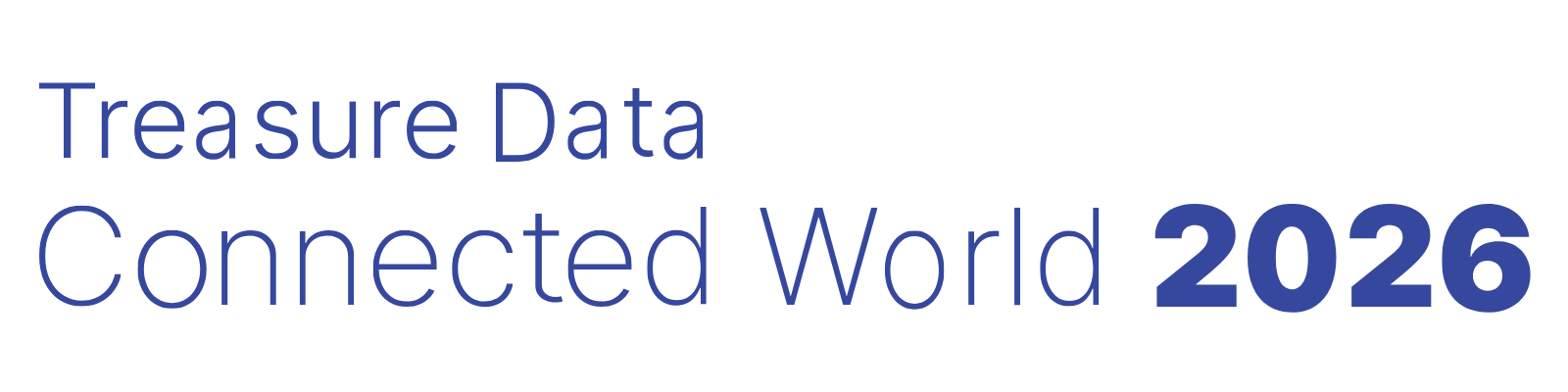 title_logo