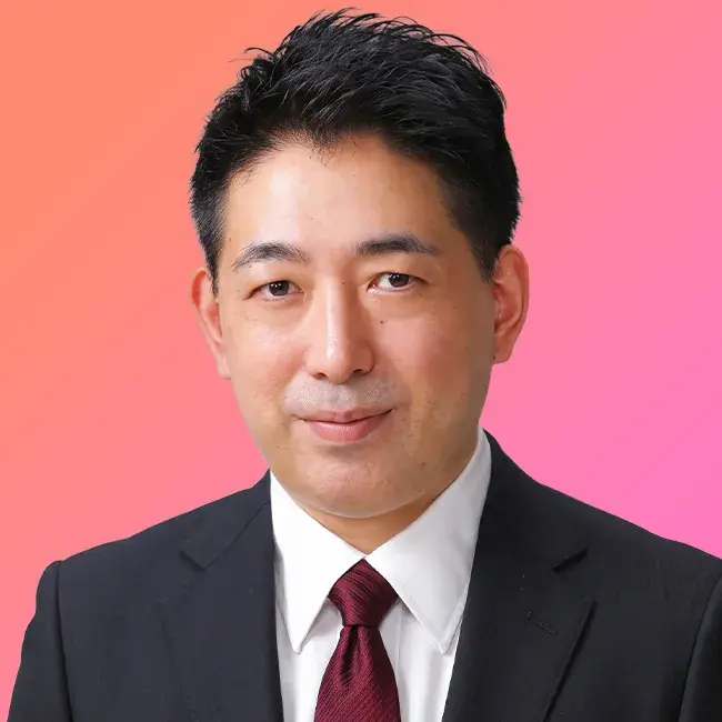 浅野	邦義