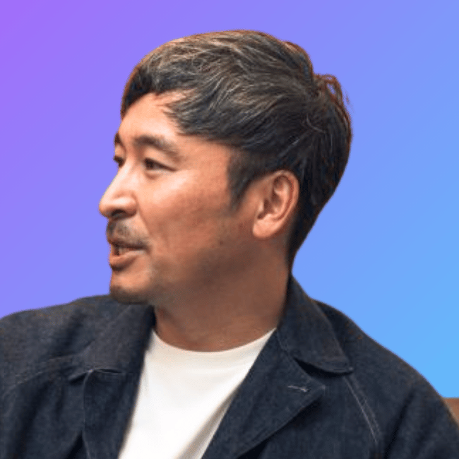 中馬	和彦