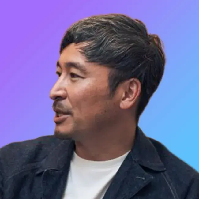 中馬	和彦