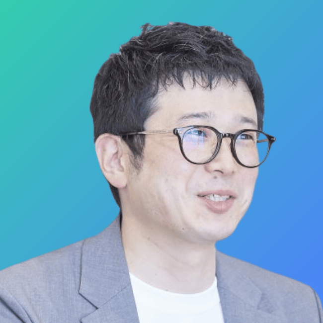 舩津	浩介