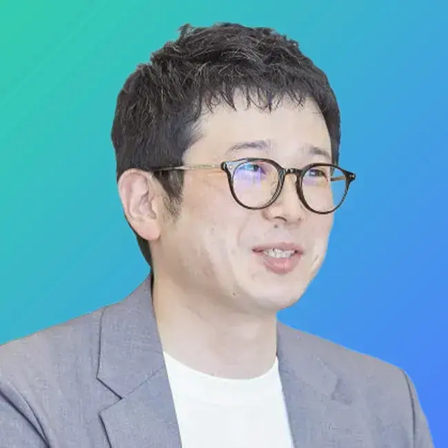 舩津	浩介