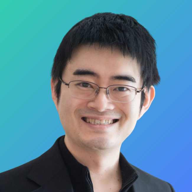 古橋	貞之