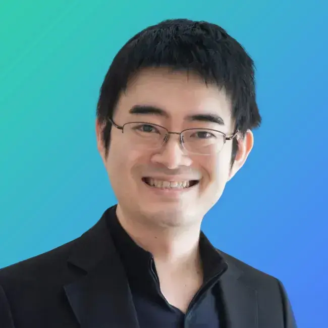 古橋	貞之