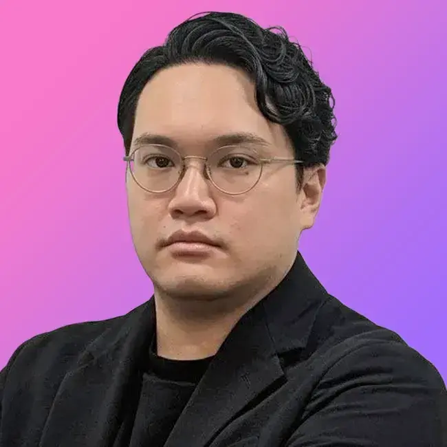 合田	裕一