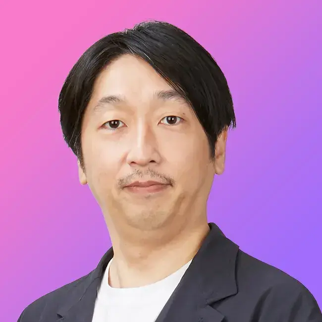 樋田	光風