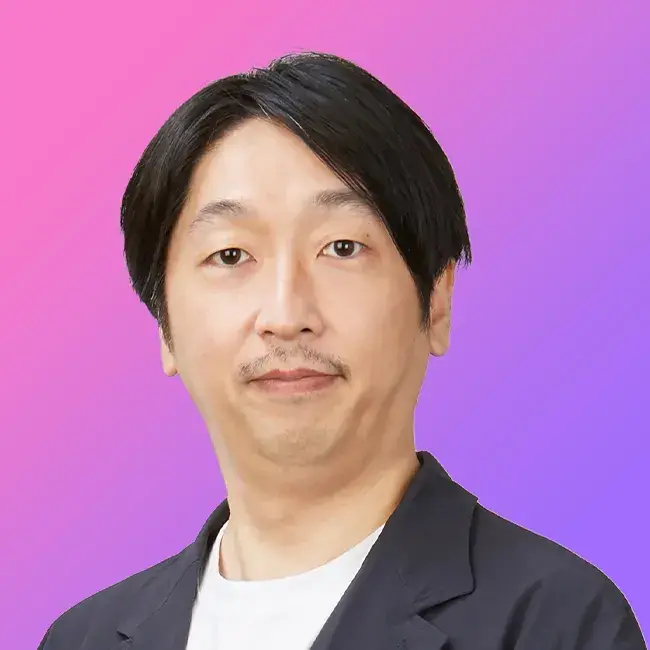 樋田	光風